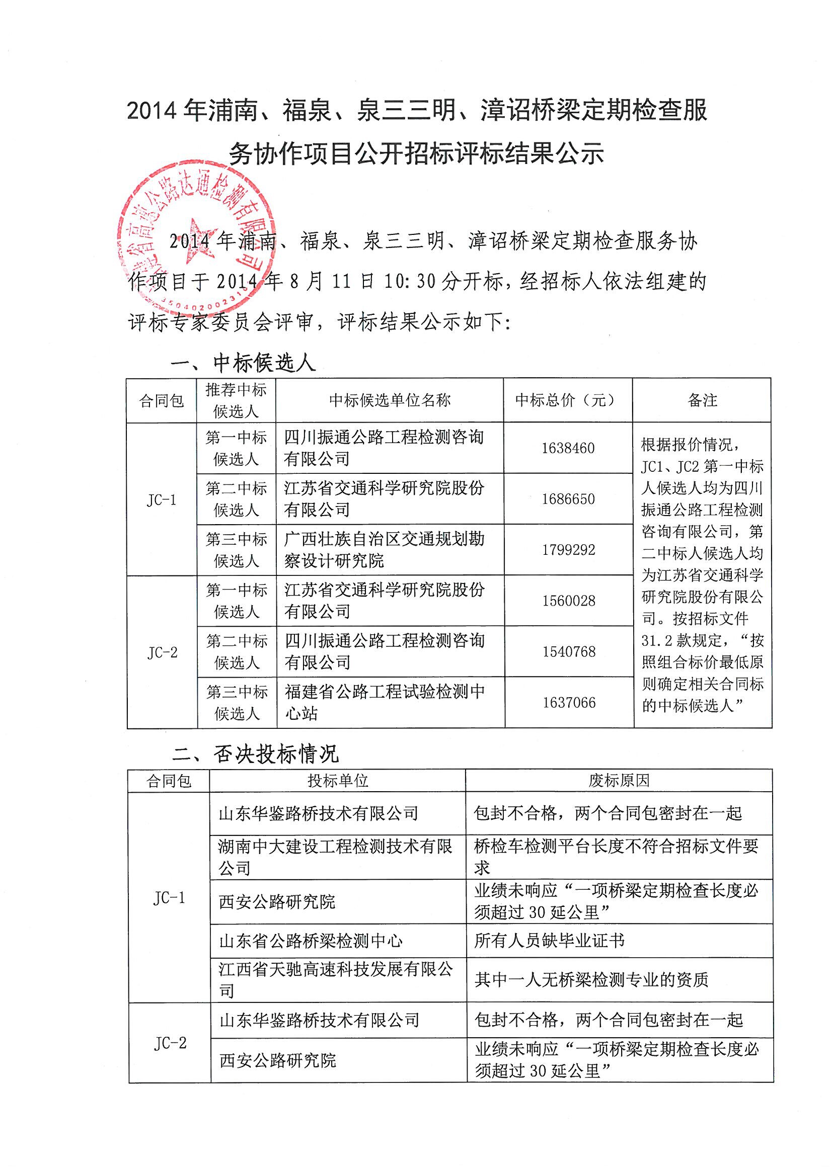 福建高速养护网 -  易游（中国）