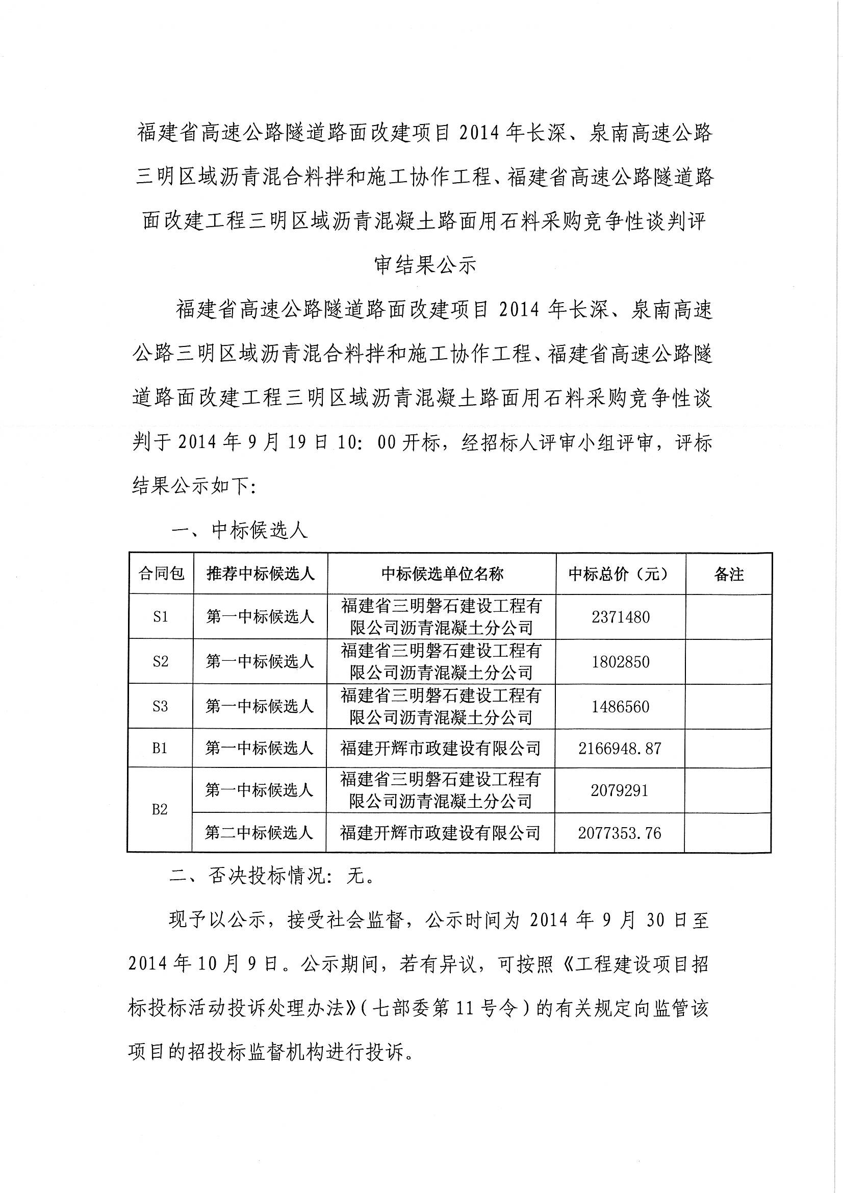 福建高速养护网 -  易游（中国）