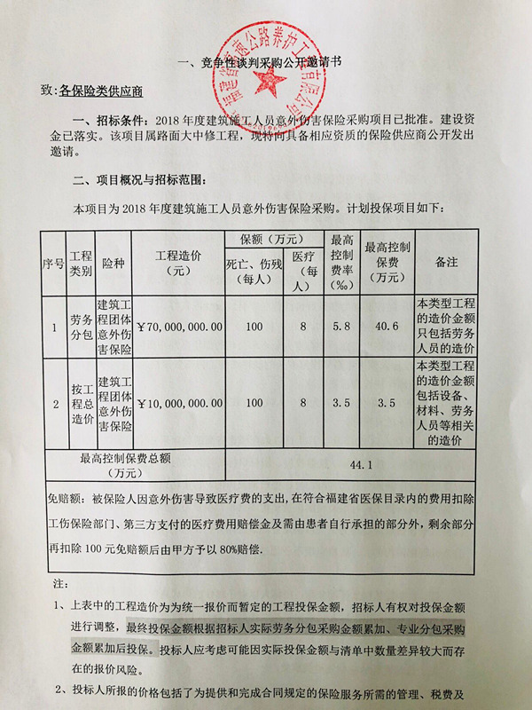 福建高速养护网 -  易游（中国）
