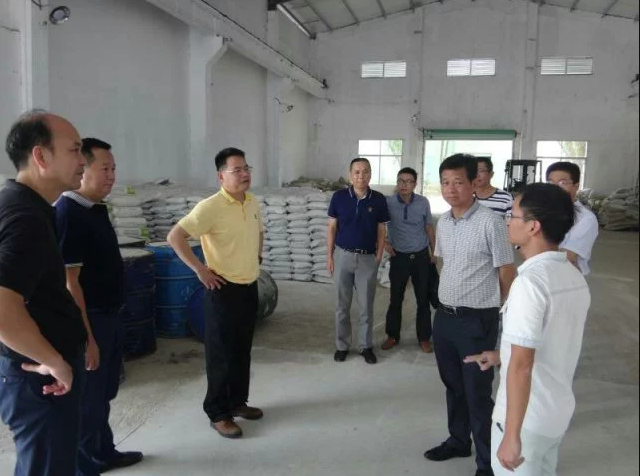 福建高速养护网 -  易游（中国）