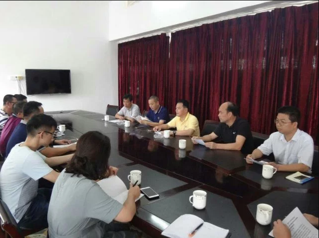 福建高速养护网 -  易游（中国）