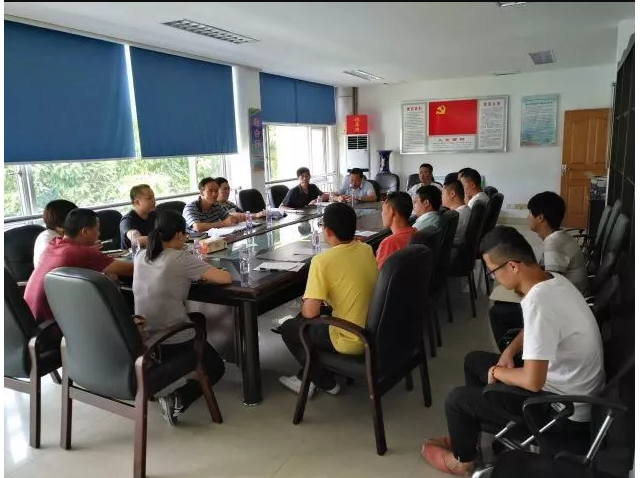 福建高速养护网 -  易游（中国）