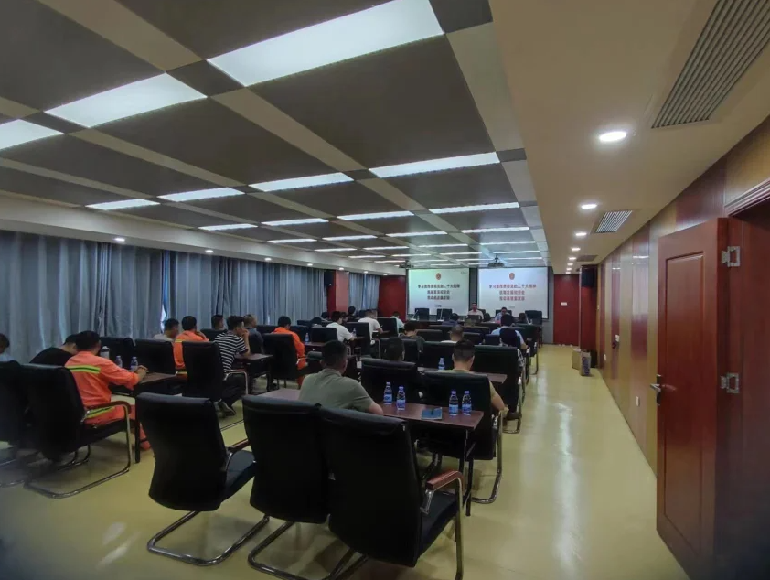 福建高速养护网 -  易游（中国）