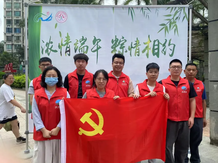 福建高速养护网 -  易游（中国）