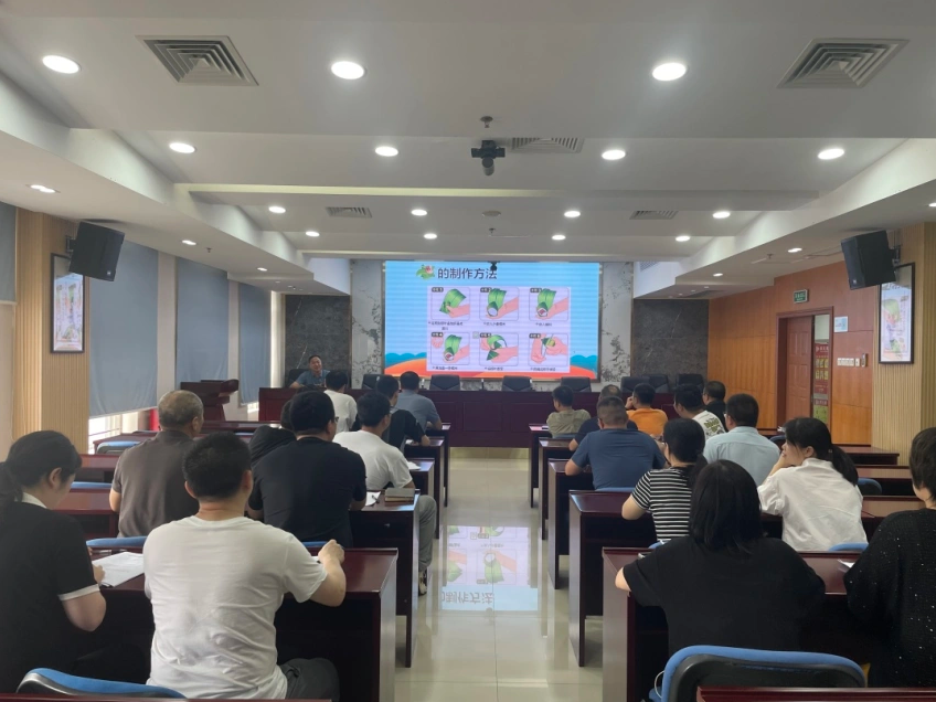 福建高速养护网 -  易游（中国）
